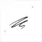 KORRES - Solid Color Eyeliner Pencil Μολύβι Ματιών 01 Black - 1.2g