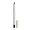 KORRES - Solid Color Eyeliner Pencil Μολύβι Ματιών 01 Black - 1.2g