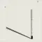 KORRES - Solid Color Eyeliner Pencil Μολύβι Ματιών 01 Black - 1.2g