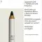 KORRES - Solid Color Eyeliner Pencil Μολύβι Ματιών 01 Black - 1.2g
