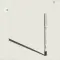 KORRES - Solid Color Eyeliner Pencil Μολύβι Ματιών 02 Brown - 1.2g