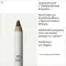 KORRES - Solid Color Eyeliner Pencil Μολύβι Ματιών 02 Brown - 1.2g