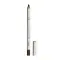 KORRES - Solid Color Eyeliner Pencil Μολύβι Ματιών 02 Brown - 1.2g