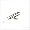 KORRES - Solid Color Eyeliner Pencil Μολύβι Ματιών 02 Brown - 1.2g