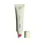 KORRES - True Lip Shine Balm Χειλιών Λάμψης 19 Pomegranate - 10ml