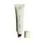 KORRES - True Lip Shine Balm Χειλιών Λάμψης 27 Mulberry - 10ml