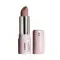 KORRES - True Velvety Lipstick Semi Matte Κραγιόν με Κρεμώδη Υφή 13 Nude Pink - 3g