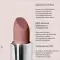 KORRES - True Velvety Lipstick Semi Matte Κραγιόν με Κρεμώδη Υφή 13 Nude Pink - 3g