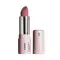 KORRES - True Velvety Lipstick Semi Matte Κραγιόν με Κρεμώδη Υφή 16 Blush Pink - 3g
