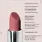 KORRES - True Velvety Lipstick Semi Matte Κραγιόν με Κρεμώδη Υφή 16 Blush Pink - 3g