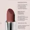 KORRES - True Velvety Lipstick Semi Matte Κραγιόν με Κρεμώδη Υφή 23 Rosewood - 3g