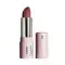 KORRES - True Velvety Lipstick Semi Matte Κραγιόν με Κρεμώδη Υφή 23 Rosewood - 3g