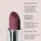 KORRES - True Velvety Lipstick Semi Matte Κραγιόν με Κρεμώδη Υφή 25 Plum Rose - 3g