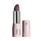 KORRES - True Velvety Lipstick Semi Matte Κραγιόν με Κρεμώδη Υφή 25 Plum Rose - 3g
