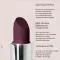 KORRES - True Velvety Lipstick Semi Matte Κραγιόν με Κρεμώδη Υφή 29 Deep Berry - 3g