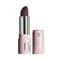 KORRES - True Velvety Lipstick Semi Matte Κραγιόν με Κρεμώδη Υφή 29 Deep Berry - 3g