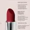 KORRES - True Velvety Lipstick Semi Matte Κραγιόν με Κρεμώδη Υφή 55 Vivid Red - 3g