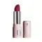 KORRES - True Velvety Lipstick Semi Matte Κραγιόν με Κρεμώδη Υφή 55 Vivid Red - 3g