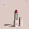 KORRES - True Velvety Lipstick Semi Matte Κραγιόν με Κρεμώδη Υφή 55 Vivid Red - 3g