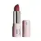 KORRES - True Velvety Lipstick Semi Matte Κραγιόν με Κρεμώδη Υφή 57 Terra Red - 3g