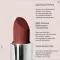 KORRES - True Velvety Lipstick Semi Matte Κραγιόν με Κρεμώδη Υφή 57 Terra Red - 3g