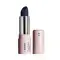 KORRES - True Velvety Lipstick Semi Matte Κραγιόν με Κρεμώδη Υφή 80 Aegean Blue - 3g