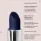 KORRES - True Velvety Lipstick Semi Matte Κραγιόν με Κρεμώδη Υφή 80 Aegean Blue - 3g