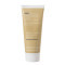 KORRES - White Pine Radiant Body-Lift Cream Κρέμα Σώματος για Σμίλευση & Ανόρθωση - 200ml