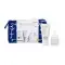 KORRES - ΠΑΚΕΤΟ ΠΡΟΣΦΟΡΑΣ Yoghurt Sunscreen Face & Eyes Cream SPF50 (50ml) & Probiotic Super Serum (15ml) - 2τμχ