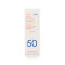 KORRES Yoghurt Sunscreen Face Cream Αντηλιακή Κρέμα SPF50 50ml