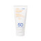 KORRES Yoghurt Sunscreen Face Cream Αντηλιακή Κρέμα SPF50 50ml