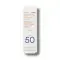 KORRES - Yoghurt Sunscreen Face & Eyes Cream Αντηλιακή Κρέμα Προσώπου & Ματιών SPF50 - 50ml