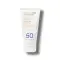 KORRES - Yoghurt Sunscreen Face & Eyes Cream Αντηλιακή Κρέμα Προσώπου & Ματιών SPF50 - 50ml