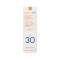 KORRES - Yoghurt Tinted Sunscreen Face Cream Αντηλιακή Κρέμα με Χρώμα SPF30 - 50ml