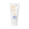 KORRES - Yoghurt Tinted Sunscreen Face Cream Αντηλιακή Κρέμα με Χρώμα SPF30 - 50ml