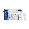 KORRES - ΠΑΚΕΤΟ ΠΡΟΣΦΟΡΑΣ Yoghurt Tinted Sunscreen Face Cream SPF50 (50ml) & Probiotic Foaming Cream Cleanser (20ml) - 2τμχ