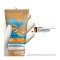 LA ROCHE POSAY - Anthelios Dermopediatrics Wet Skin Lotion Παιδικό Αντηλιακό Γαλάκτωμα Σώματος SPF50+ - 200ml