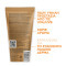 LA ROCHE POSAY - Anthelios Dermopediatrics Wet Skin Lotion Παιδικό Αντηλιακό Γαλάκτωμα Σώματος SPF50+ - 200ml