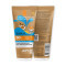 LA ROCHE POSAY - Anthelios Dermopediatrics Wet Skin Lotion Παιδικό Αντηλιακό Γαλάκτωμα Σώματος SPF50+ - 200ml
