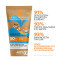 LA ROCHE POSAY - Anthelios Dermopediatrics Wet Skin Lotion Παιδικό Αντηλιακό Γαλάκτωμα Σώματος SPF50+ - 200ml