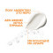 LA ROCHE POSAY - Anthelios Dermopediatrics Wet Skin Lotion Παιδικό Αντηλιακό Γαλάκτωμα Σώματος SPF50+ - 200ml