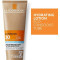 LA ROCHE POSAY - Anthelios Hydrating Lotion Ενυδατικό Αντηλιακό Γαλάκτωμα Σώματος SPF30 σε Eco Συσκευασία - 200ml