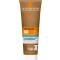 LA ROCHE POSAY - Anthelios Hydrating Lotion Ενυδατικό Αντηλιακό Γαλάκτωμα Σώματος SPF30 σε Eco Συσκευασία - 200ml