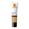 LA ROCHE POSAY - Anthelios Mineral One Αντηλιακή Κρέμα με Χρώμα 04 Brown SPF50+ - 30ml