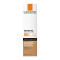 LA ROCHE POSAY - Anthelios Mineral One Αντηλιακή Κρέμα με Χρώμα 04 Brown SPF50+ - 30ml