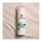 LA ROCHE POSAY - Anthelios Oil Correct Photocorrection Daily Gel-Cream Αντηλιακή Κρέμα κατά των Ατελειών SPF50+ - 50ml