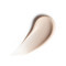 LA ROCHE POSAY - Anthelios Oil Correct Photocorrection Daily Gel-Cream Αντηλιακή Κρέμα κατά των Ατελειών SPF50+ - 50ml