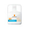 LA ROCHE POSAY - Anthelios UVAir Serum Sunscreen Αντηλιακός Ορός με Χρώμα Light Natural SPF50+ - 50ml