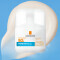 LA ROCHE POSAY - Anthelios UVAir Serum Sunscreen Αντηλιακός Ορός με Χρώμα Light Natural SPF50+ - 50ml