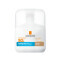 LA ROCHE POSAY - Anthelios UVAir Serum Sunscreen Αντηλιακός Ορός με Χρώμα Medium Natural SPF50+ - 50ml